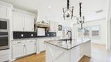 3919 126th Street - Photo 3
