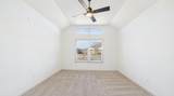 3919 126th Street - Photo 4