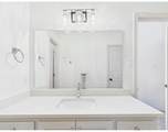 3919 126th Street - Photo 5