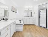 3919 126th Street - Photo 6