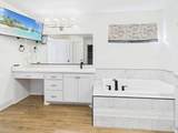 3919 126th Street - Photo 7