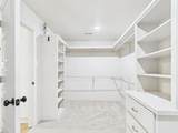 3919 126th Street - Photo 8