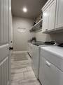 13525 F M 2378 - Photo 10