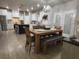 13525 F M 2378 - Photo 11