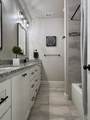 13525 F M 2378 - Photo 12
