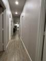 13525 F M 2378 - Photo 13