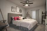 13525 F M 2378 - Photo 14
