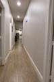 13525 F M 2378 - Photo 15