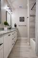 13525 F M 2378 - Photo 16