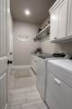 13525 F M 2378 - Photo 17