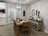 13525 F M 2378 - Photo 18