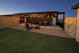 13525 F M 2378 - Photo 20