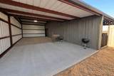 13525 F M 2378 - Photo 22