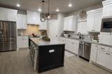 13525 F M 2378 - Photo 6