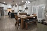 13525 F M 2378 - Photo 7