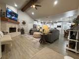 13525 F M 2378 - Photo 8