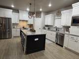 13525 F M 2378 - Photo 9