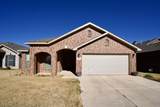1604 137th Street - Photo 1