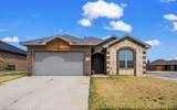10125 Avenue W - Photo 1
