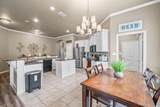 10125 Avenue W - Photo 10