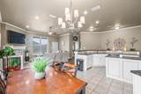 10125 Avenue W - Photo 11