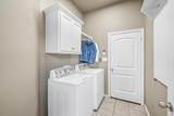 10125 Avenue W - Photo 12