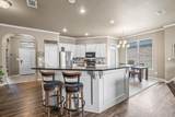 10125 Avenue W - Photo 13