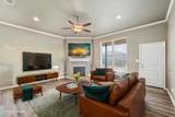 10125 Avenue W - Photo 14