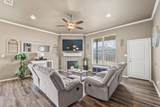 10125 Avenue W - Photo 15