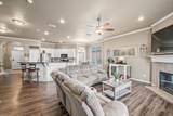 10125 Avenue W - Photo 16
