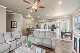 10125 Avenue W - Photo 17
