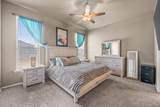 10125 Avenue W - Photo 18