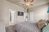10125 Avenue W - Photo 19