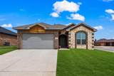 10125 Avenue W - Photo 2