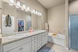 10125 Avenue W - Photo 20