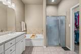 10125 Avenue W - Photo 21