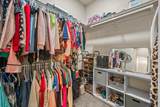 10125 Avenue W - Photo 22
