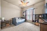 10125 Avenue W - Photo 23