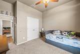 10125 Avenue W - Photo 24