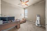 10125 Avenue W - Photo 25