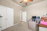 10125 Avenue W - Photo 26