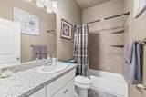 10125 Avenue W - Photo 27