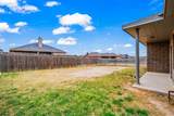 10125 Avenue W - Photo 28