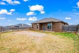 10125 Avenue W - Photo 29