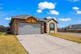 10125 Avenue W - Photo 4