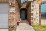 10125 Avenue W - Photo 6