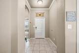 10125 Avenue W - Photo 7