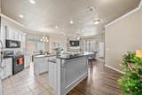 10125 Avenue W - Photo 8