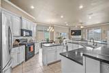 10125 Avenue W - Photo 9