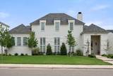 4044 136th Street - Photo 1